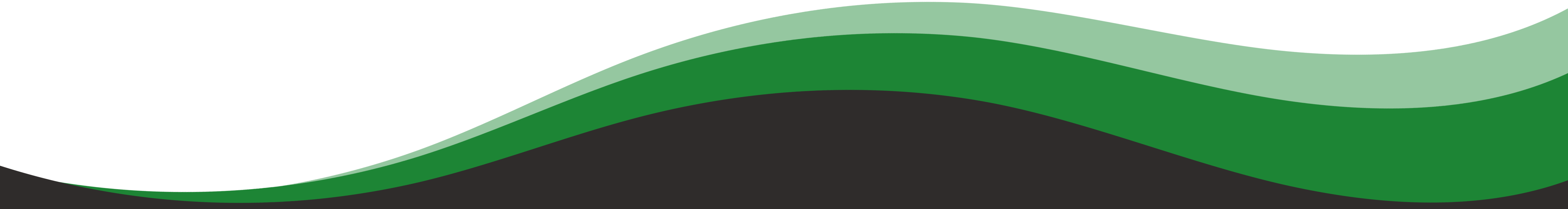 Footer Background
