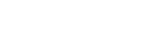 ULEMA