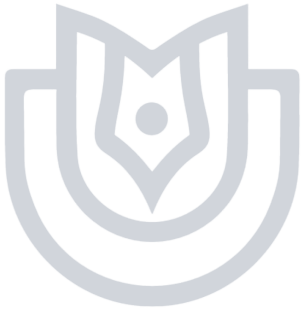 HR Logo
